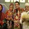 Bigg Boss couples who parted ways after leaving the house