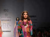 AIFW SS ‘17: Day 1: Krishna Mehta