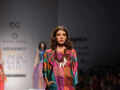AIFW SS &lsquo;17: Day 1: Krishna Mehta