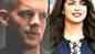 Priyanka is a cool chick, says Quantico co-star Russell Tovey