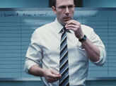 The Accountant