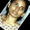 Article image for: After 19 years in jail for Rajiv murder, Nalini may be freed