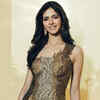 Article image for: Behind the scenes: <i class="tbold">pankhuri gidwani</i>'s photoshoot by Rahul Jhangiani