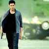 Mahesh Babu