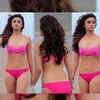 Alia Bhatt