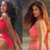 Katrina Kaif