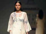 AIFW SS ‘17: Day 2: Pratima Pandey