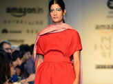 AIFW SS ‘17: Day 2: Gaurav Jai Gupta