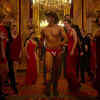 Ranveer Singh says he has “no problem with nudity”