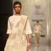 Article image for: Trending photos of <i class="tbold">anavila misra</i> on TOI today