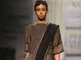 AIFW SS ‘17: Day 2: Anavila Misra