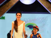 Ramp for Champs: Smile Foundation
