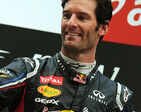 Former F1 driver Mark Webber announces retirement