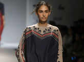 AIFW SS ‘17: Day 3: Ragini Ahuja