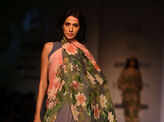 AIFW SS ‘17: Day 3: Ashima Leena