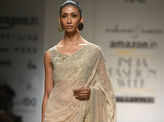 AIFW SS ‘17: Day 3: Rabani & Rakha