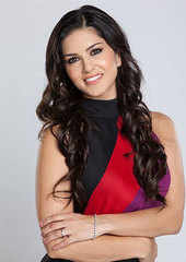 Sunny Leone Pessab - Sunny Leone: TV Shows, Movies, Photos, Videos, News, Biography & Birthday |  eTimes