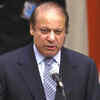 Article image for: US tells Pakistan to delegitimise all <i class="tbold">terrorist groups</i>