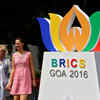 BRICS summit: 10 things to know