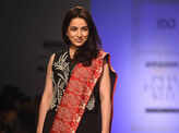 AIFW SS ‘17: Day 3: Kavita Bhartia