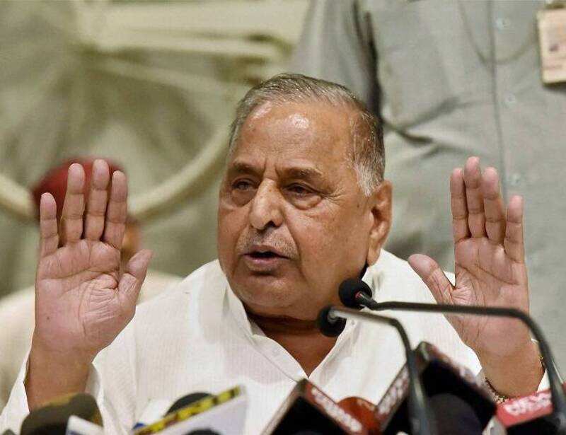 TOP Stories Of The Day &ndash; 15th October