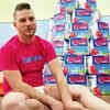 30-yr-old man has been wearing nappies 