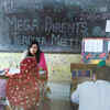 Article image for: Watch: Second mega parent-teacher meeting held in Delhi government schools