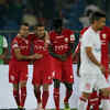 Equalizer from Alfaro