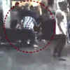 Article image for: Watch: Locals mercilessly thrash two youth over theft charges