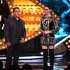 Bigg Boss 10 Premiere: LIVE updates