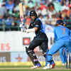 Southee sizzles