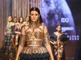 AIFW SS ‘17: Day 5: JJ Valaya