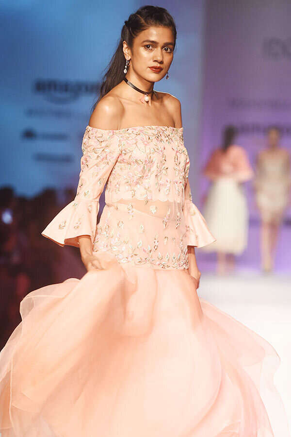 Preeti Singh Photos