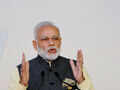 Modi calls Pak a threat to prosperity of region