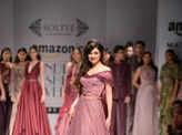 AIFW SS ‘17: Day 5: Sulakshana Monga