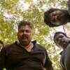 Article image for: Savarakkathi: Official teaser 1