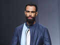 AIFW SS &lsquo;17: Day 5: Sahil Aneja