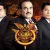 Article image for: CID to tone down its fictional content, the show to look more real now