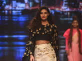 AIFW SS ‘17: Day 4: Masaba