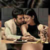 Shruti Haasan opens up about her alleged affair with Ranbir Kapoor