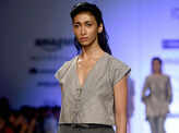 AIFW SS ‘17: Day 4: Abhi Singh