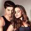 Article image for: Sana Khan got <i class="tbold">sleepless nights</i> before shooting for 'Wajah Tum Ho'