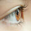 Roll your eyes