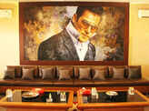 Big Boss 10: Salman Khan's house