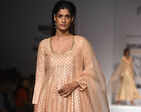 AIFW SS ‘17: Day 4: Shalini James