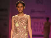 AIFW SS ‘17: Day 4: Jyoti