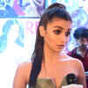 Article image for: Alia Bhatt shares about her <i class="tbold">new apartment</i>