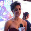 Article image for: Disha Patani on Dhoni biopic response: I am getting so much love, really grateful