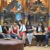 Bigg Boss 10 Episode 1 pics: First nominations of the season