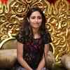 Bigg Boss 10 Episode 1 pics: First nominations of the season